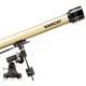 Telescopio Tasco LUMINOVA Refractor 900x60