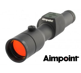 AIMPOINT HUNTER H30S 2MOA