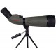 Telescopio Tasco FC 20-60x80 - 45°