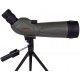 Telescopio Tasco FC 20-60x60 - 45°