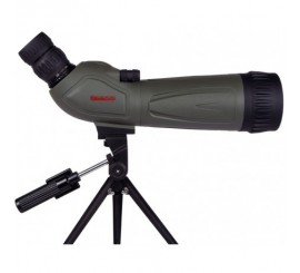 Telescopio Tasco FC 20-60x60 - 45°