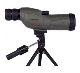 Telescopio Tasco FC 15-45x50