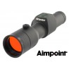 AIMPOINT HUNTER H34S 2MOA