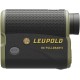 Telémetro LEUPOLD RX-Fulldraw 5