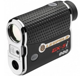 Telémetro LEUPOLD GX-5i3 Digital Golf