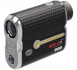 Telémetro LEUPOLD GX-3i3 Digital Golf