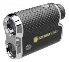 Telémetro LEUPOLD GX-6c