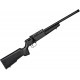 Carabina de cerrojo SAVAGE Rascal Target - 22 LR