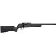 Carabina de cerrojo SAVAGE Rascal Target - 22 LR