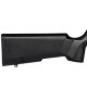 Carabina de cerrojo SAVAGE Rascal Target - 22 LR