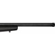 Carabina de cerrojo SAVAGE Rascal Target - 22 LR