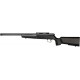 Carabina de cerrojo SAVAGE Rascal Target - 22 LR