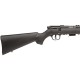 Rifle de cerrojo SAVAGE 93R17 FV-SR - 17 HMR