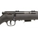 Rifle de cerrojo SAVAGE 93R17 FV-SR - 17 HMR