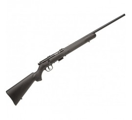 Rifle de cerrojo SAVAGE 93R17 F-SR - 17 HMR