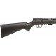 Rifle de cerrojo SAVAGE 93R17 F-SR - 17 HMR