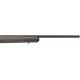 Rifle de cerrojo SAVAGE 93R17 F-SR - 17 HMR