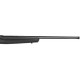 Rifle de cerrojo SAVAGE B17 F-SR - 17 HMR