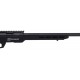 Rifle de cerrojo SAVAGE B17 Precision - 17 HMR