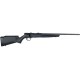 Rifle de cerrojo SAVAGE B17 F - 17 HMR