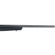 Rifle de cerrojo SAVAGE B17 F - 17 HMR