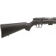 Rifle de cerrojo SAVAGE 93R17 F-SR c/m - 17 HMR