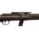 Carabina semiautomática SAVAGE 64 FV-SR - 22 LR