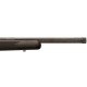 Carabina semiautomática SAVAGE 64 FV-SR - 22 LR