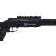 Carabina semiautomática SAVAGE A22 Precision - 22 LR