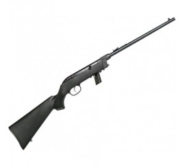 Carabina semiautomática SAVAGE 64 F TAKEDOWN - 22 LR