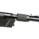 Carabina semiautomática SAVAGE 64 F TAKEDOWN - 22 LR