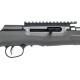 Carabina semiautomática SAVAGE A22 FV-SR - 22 LR