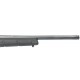 Carabina semiautomática SAVAGE A22 FV-SR - 22 LR