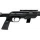 Carabina semiautomática SAVAGE 64 Precision - 22 LR