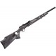 Carabina semiautomática SAVAGE A22 Target Thumbhole SR - 22 LR