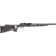 Carabina semiautomática SAVAGE A22 Target Thumbhole SR - 22 LR