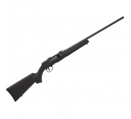 Rifle semiautomático SAVAGE A17 - 17 HMR