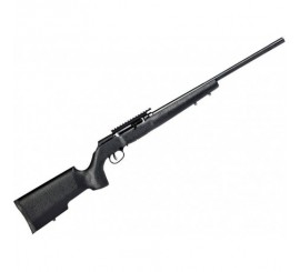 Carabina semiautomática SAVAGE A22 Pro Varmint - 22 WMR