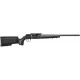 Rifle semiautomático SAVAGE A17 Pro Varmint - 17 HMR