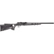 Rifle semiautomático SAVAGE A17 Target Thumbhole - 17 HMR