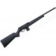 Carabina de cerrojo ISSC SPA - 17 HMR