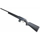 Carabina de cerrojo ISSC SPA - 17 HMR