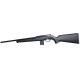 Carabina de cerrojo ISSC SPA - 17 HMR