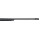 Rifle de cerrojo SAVAGE 110 Long Range Hunter - 308 Win.