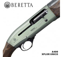 BERETTA A400 XPLOR UNICO