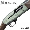 BERETTA A400 XPLOR UNICO