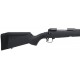 Rifle de cerrojo SAVAGE 110 Long Range Hunter - 6.5 Creedmoor
