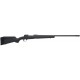 Rifle de cerrojo SAVAGE 110 Long Range Hunter - 6.5 Creedmoor