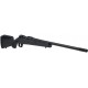 Rifle de cerrojo SAVAGE 110 Long Range Hunter - 300 WSM