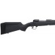 Rifle de cerrojo SAVAGE 110 Long Range Hunter - 300 WSM